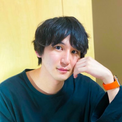 あおさんの写真