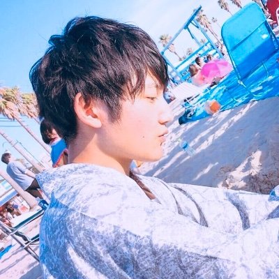 ぴらのさんの写真