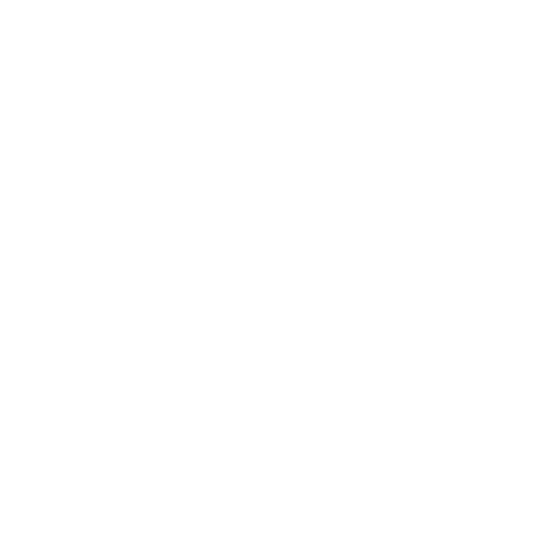 TecFound