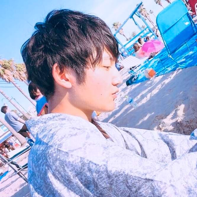 ぴらのさん