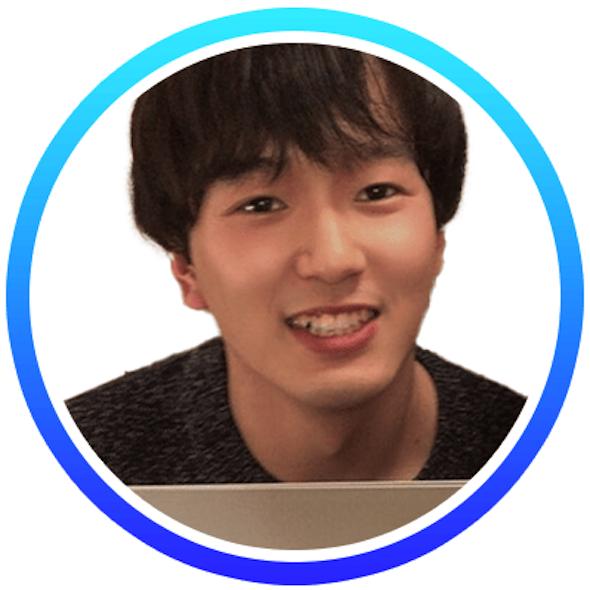 だいちさん