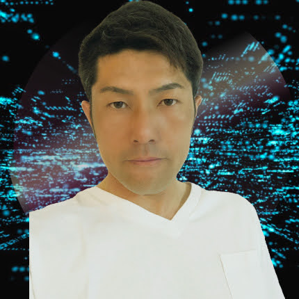 なおやさん
